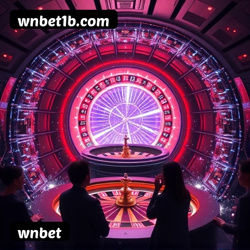 wnbet Crash: A Comunidade e as Estratégias que Empolgam