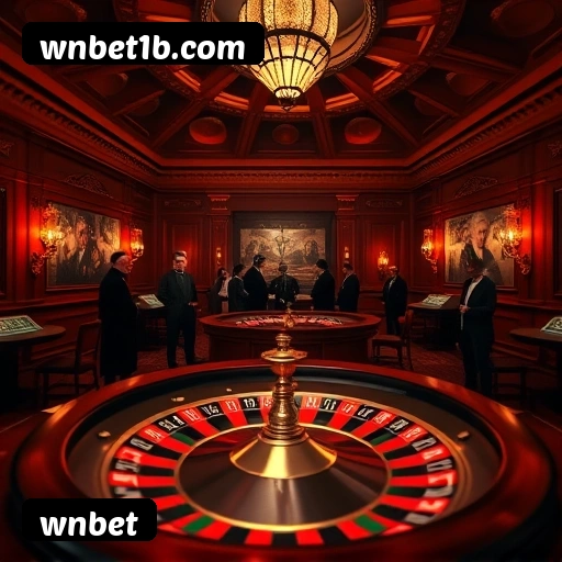 wnbet Crash: A Comunidade e as Estratégias que Empolgam